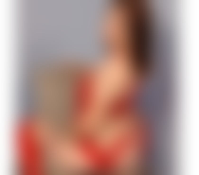 Escorts South Yorkshire Sheffield - Photos for I’m❤️new just for 2 weeks in city party girl❤️