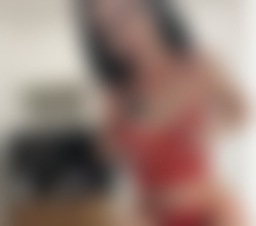 Escort Sheffield City Centre Sheffield - Photos for 💝@W@🎉the best service100%✔️Party