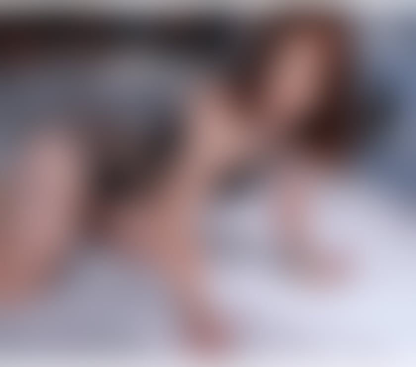 Escort Sheffield City Centre Sheffield - Photos for I’m❤️new just for 2 weeks in city party girl❤️