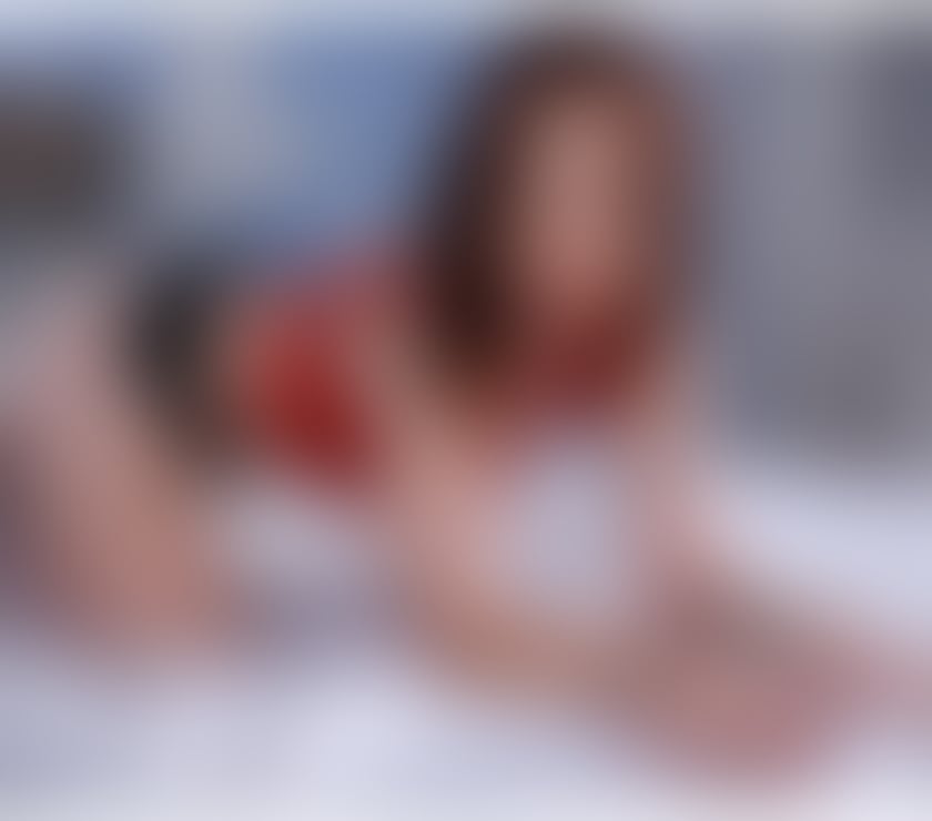 Escorts South Yorkshire Sheffield - Photos for I’m❤️new just for 2 weeks in city party girl❤️