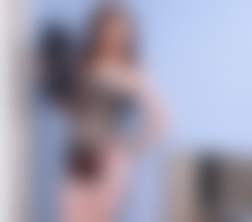 Escorts South Yorkshire Sheffield - Photos for I’m❤️new just for 2 weeks in city party girl❤️