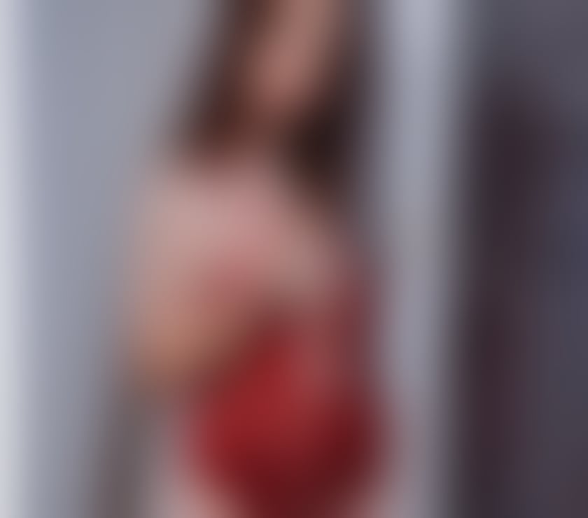 Escorts South Yorkshire Sheffield - Photos for I’m❤️new just for 2 weeks in city party girl❤️