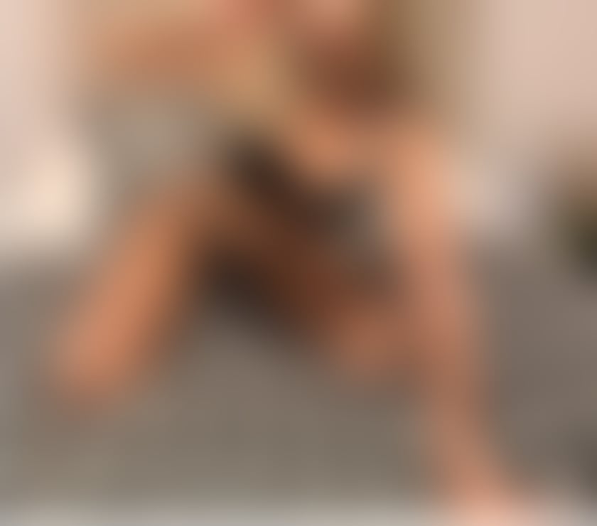 Escort Sheffield City Centre Sheffield - Photos for 💝@W@🎉💦the best service100%✔️🍆😉Party