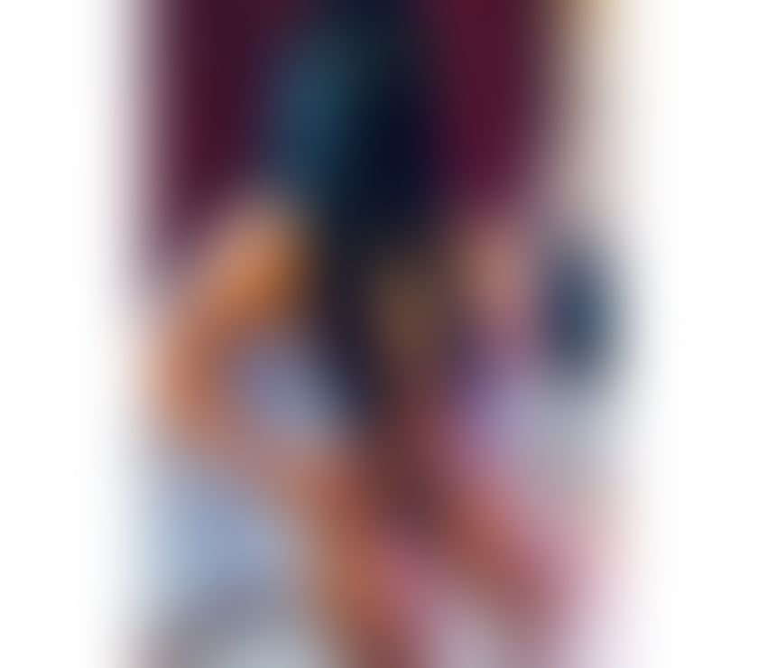 Escort Sheffield City Centre Sheffield - Photos for I’m❤️new just for 2 weeks in city party girl❤️