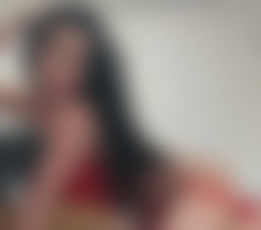 Escort Sheffield City Centre Sheffield - Photos for Sara 💝@W@🎉💦the best service100%✔️🍆😉Party