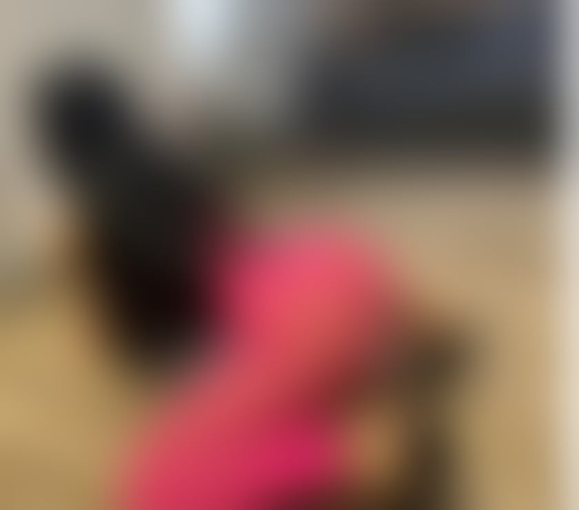 Escort Sheffield City Centre Sheffield - Photos for I’m❤️new just for 2 weeks in city party girl❤️