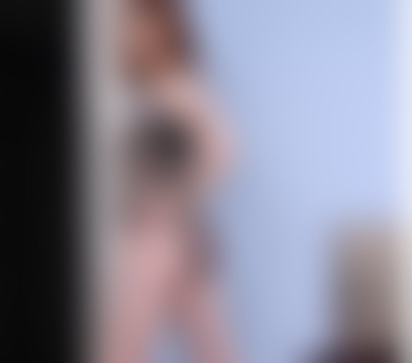 Escorts South Yorkshire Sheffield - Photos for I’m❤️new just for 2 weeks in city party girl❤️