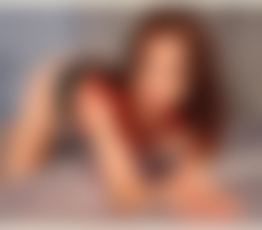 Escorts South Yorkshire Sheffield - Photos for I’m❤️new just for 2 weeks in city party girl❤️