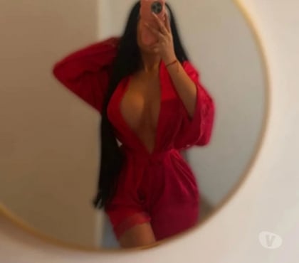 Escort Sheffield City Centre Sheffield - Photos for I’m❤️new just for 2 weeks in city party girl❤️