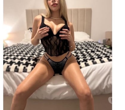 Escort Sheffield City Centre Sheffield - Photos for 💝@W@🎉💦the best service100%✔️🍆😉Party