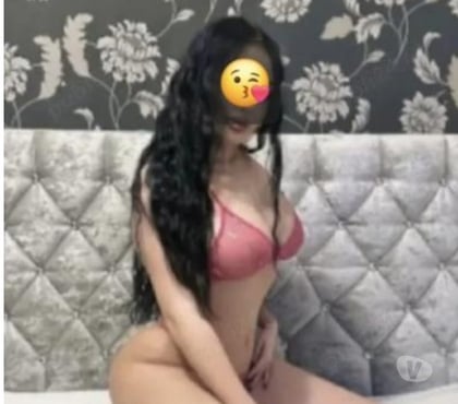 Escort Sheffield City Centre Sheffield - Photos for I’m❤️new just for 2 weeks in city party girl❤️