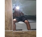 Brazilian hot available now