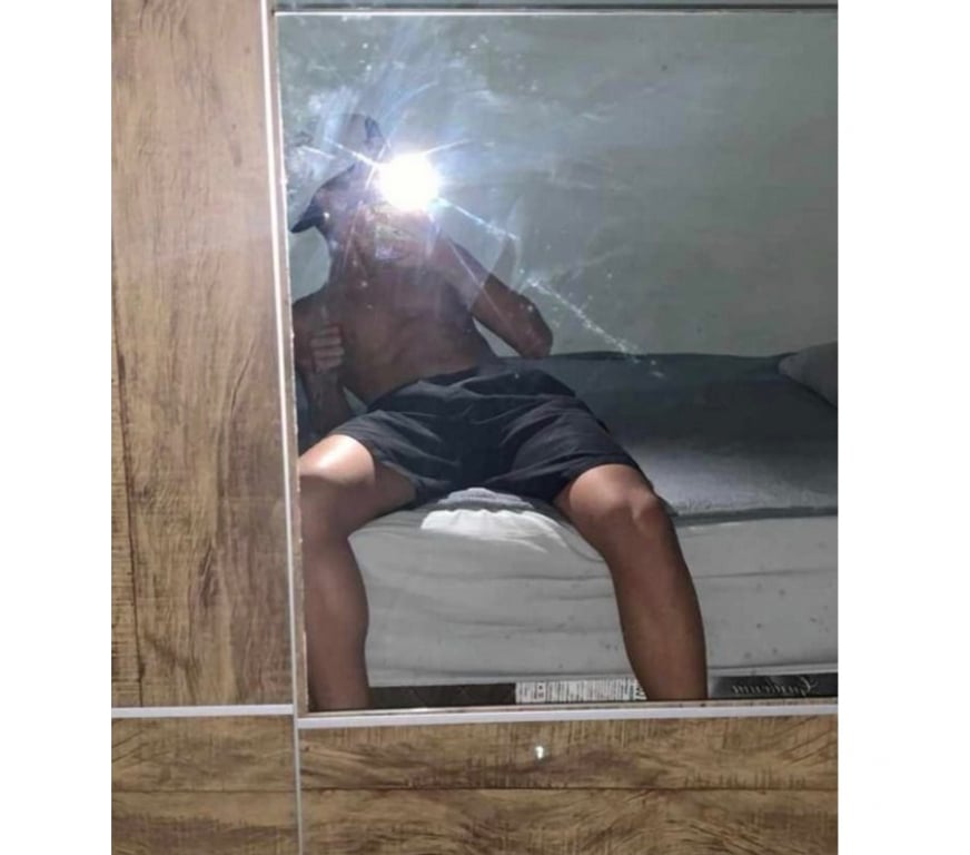 Gay massage Kent Dartford - Photos for Brazilian hot available now