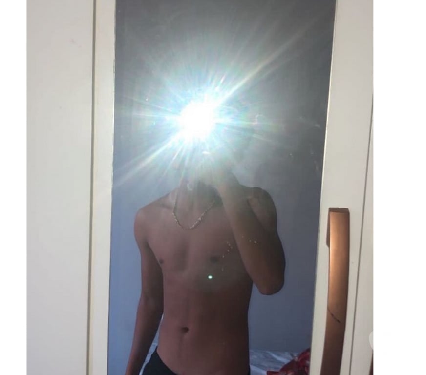 Gay massage Kent Dartford - Photos for Brazilian hot available now