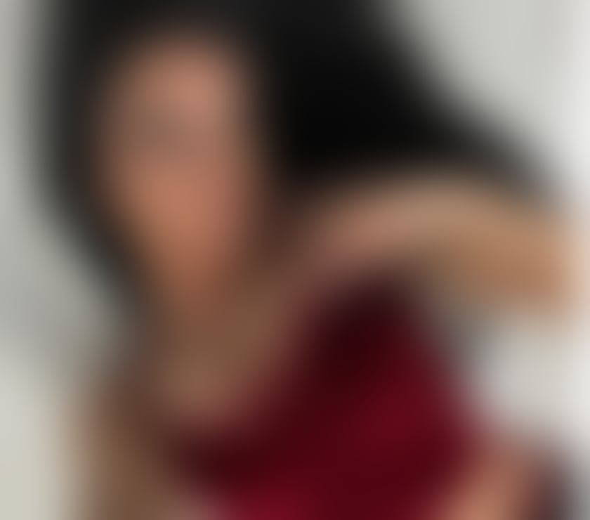 Escorts North Northamptonshire Wellingborough - North Northamptonshire - Photos for Adela Real💋NEW IN TOWN!