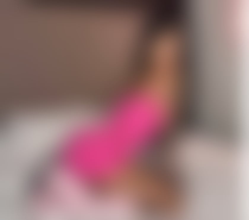 Escorts Aylesbury Buckinghamshire - Photos for Heeey!💕A New Sensual Girl In Your Town 💕!