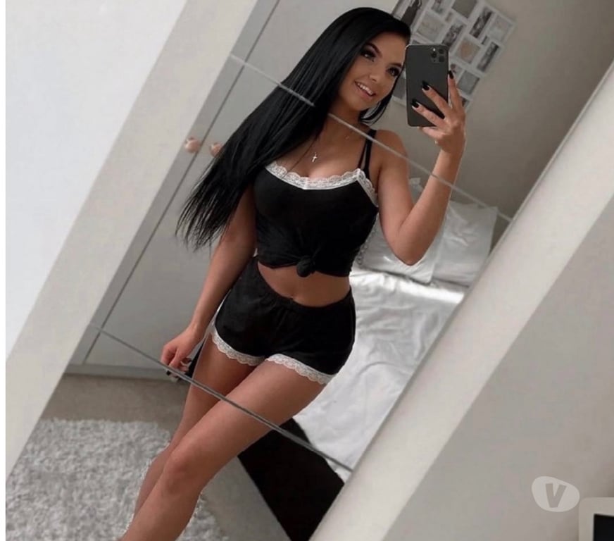 Escorts North Northamptonshire Wellingborough - North Northamptonshire - Photos for Adela Real💋NEW IN TOWN!
