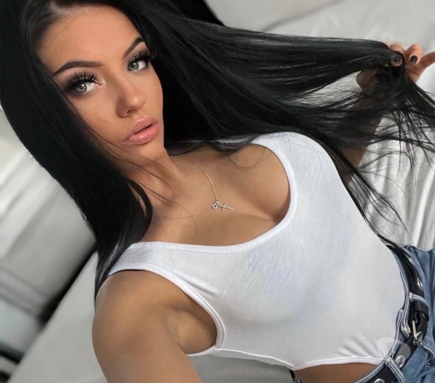 Escorts North Northamptonshire Wellingborough - North Northamptonshire - Photos for Adela Real💋NEW IN TOWN!