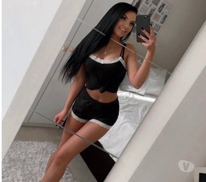 Escorts Wellingborough North Northamptonshire - Photos for Adela Real💋NEW IN TOWN!