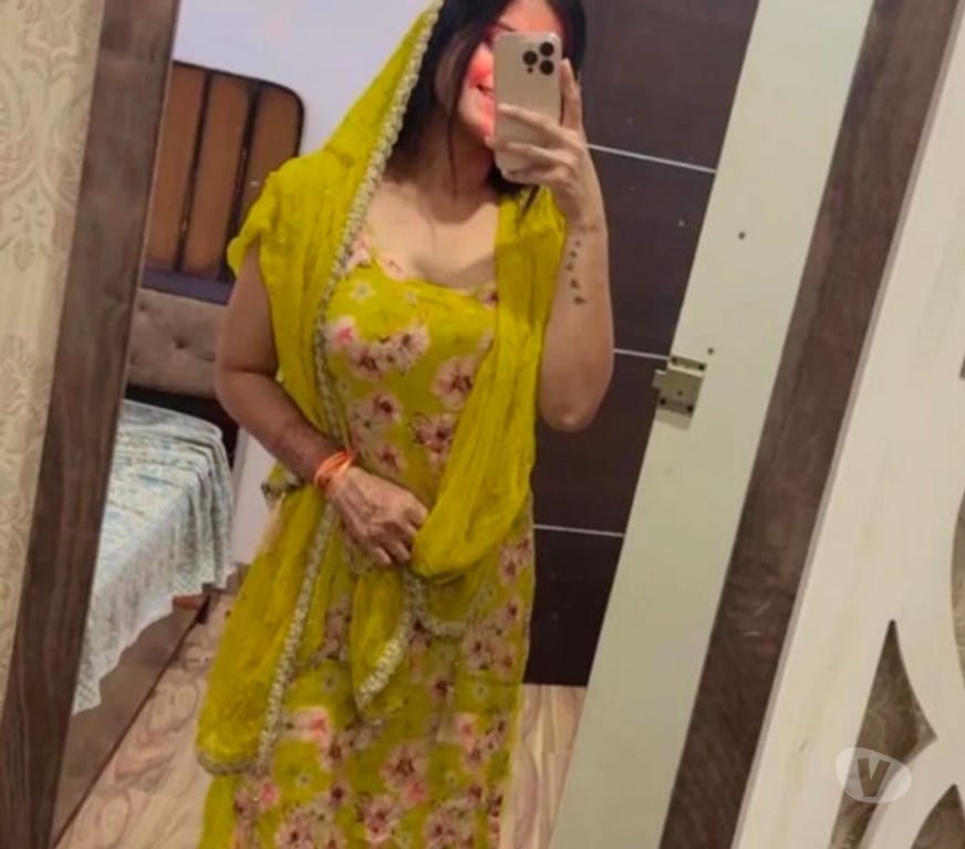 Escorts West Midlands Birmingham - Photos for NEW😍KAVITA👅PARTY GIRL IN NECHELLS