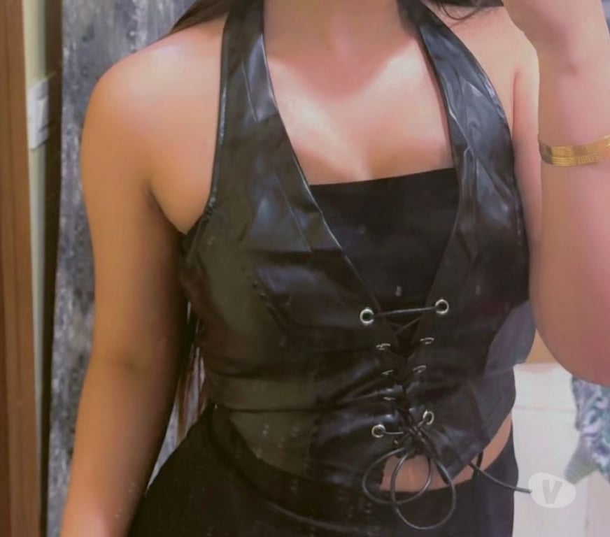 Escorts Leicestershire Leicester - Photos for 🫠HOT ASIAN GIRL 💞WITH BEST SERVICE😍