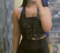 🫠HOT ASIAN GIRL 💞WITH BEST SERVICE😍