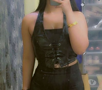 Escorts and Massages Leicester City Centre Leicester - Photos for 🫠HOT ASIAN GIRL 💞WITH BEST SERVICE😍