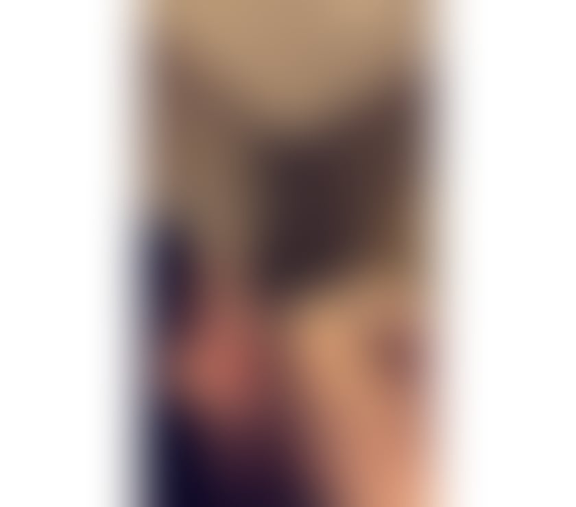 Escorts South East London Greenwich - South East London - Photos for ππ perfect sexy girl in Town ππ―%Reall