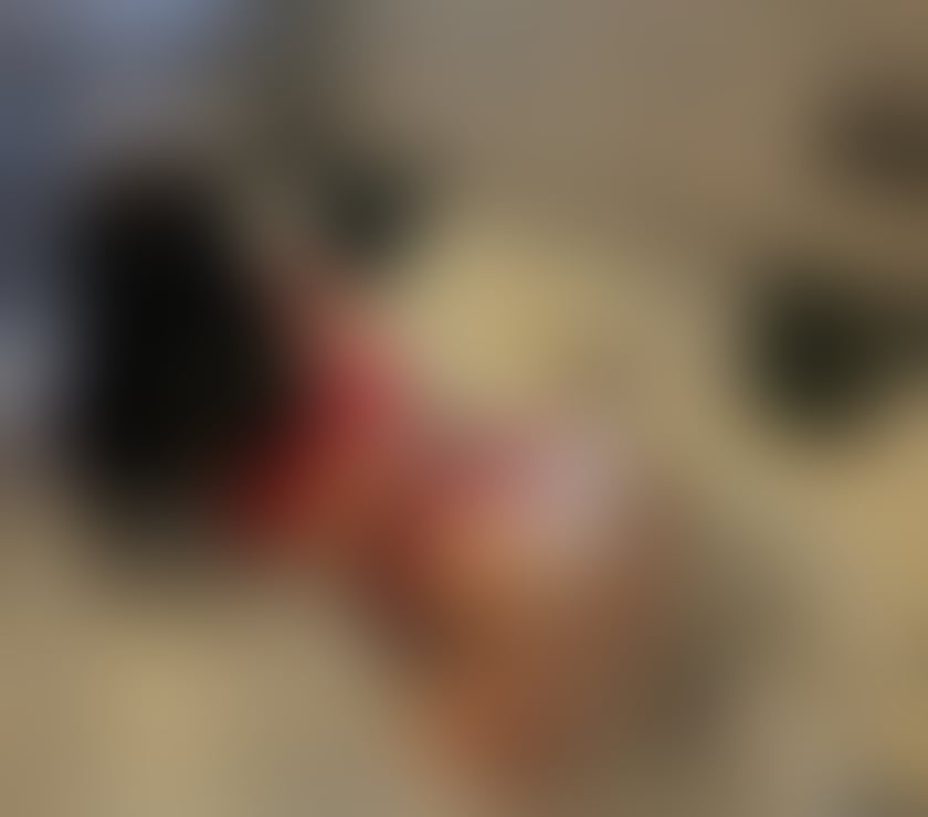 Escorts and Massages North Benfleet Basildon - Photos for New girl arrived 😍 Party time 💋❤️💚