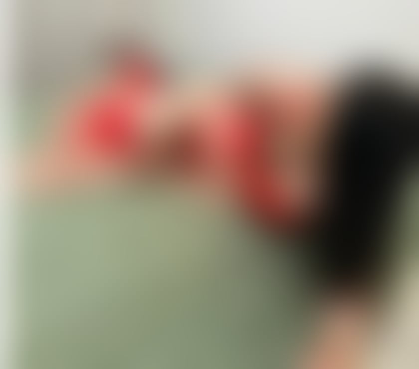 Escorts Essex Basildon - Photos for New girl arrived 😍 Party time 💋❤️💚