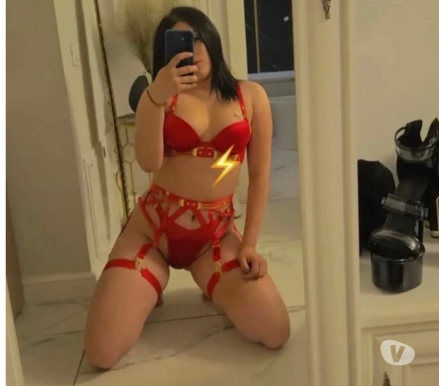 Escorts Essex Basildon - Photos for New girl arrived 😍 Party time 💋❤️💚