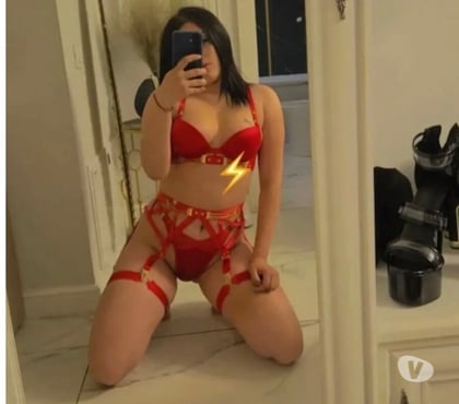 Escorts and Massages North Benfleet Basildon - Photos for New girl arrived 😍 Party time 💋❤️💚