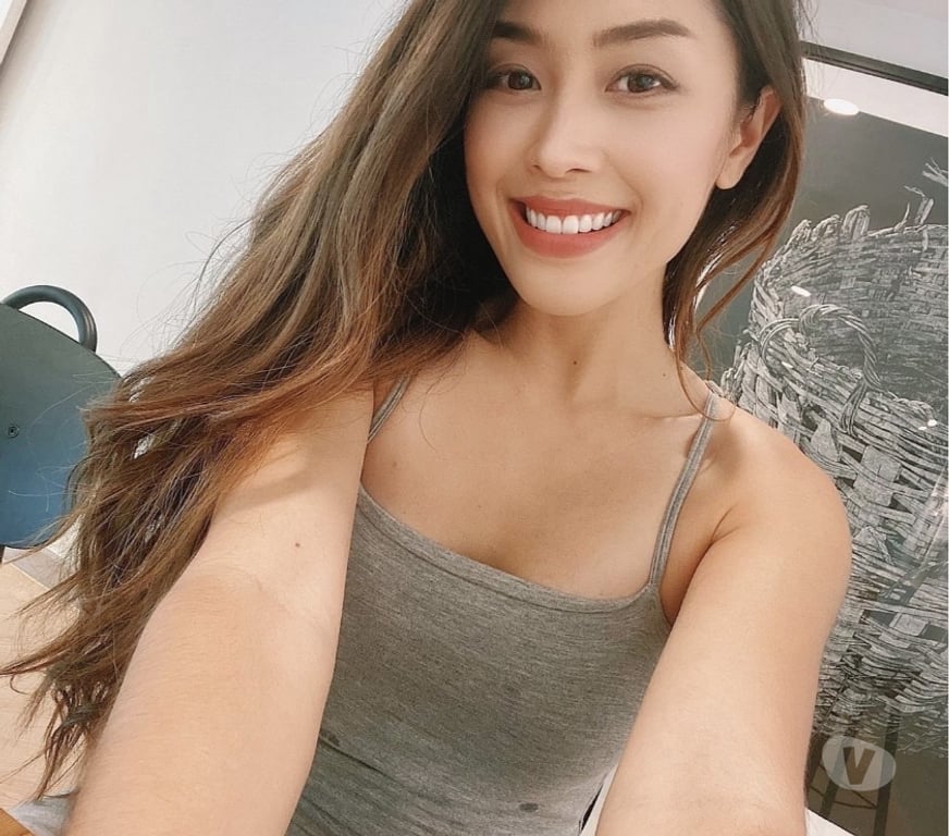 Escorts Oxfordshire Oxford - Photos for New Asian Cutie❤️