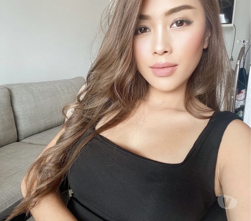 Escorts Oxfordshire Oxford - Photos for New Asian Cutie❤️