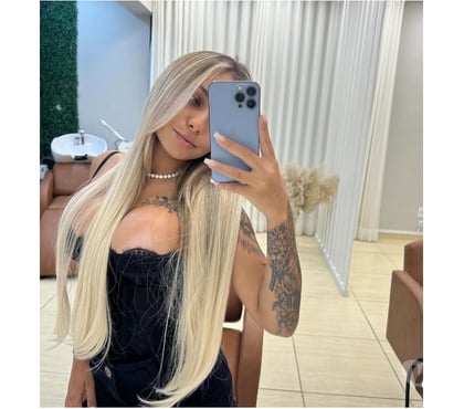 Escorts Wembley Park North West London - Photos for Best OwO 🍆 Ruth 🔥 New New