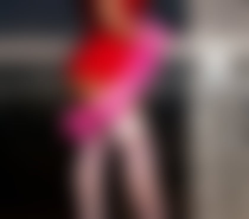 Escorts Slough Slough Town Centre - Slough - Photos for New,new Sonya polish pornstar,curvy,big bum!,40£