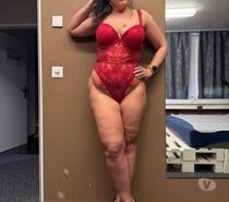 New,new Sonya polish pornstar,curvy,big bum!,40£