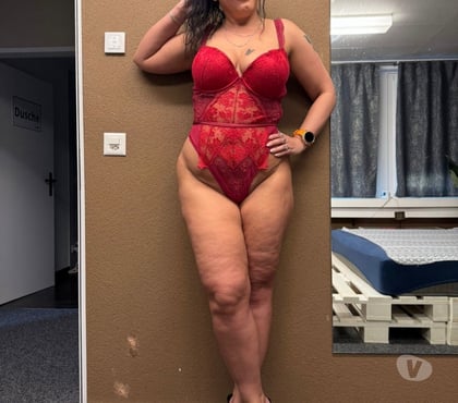 Escorts and Massages Slough Town Centre Slough - Photos for New,new Sonya polish pornstar,curvy,big bum!,40£