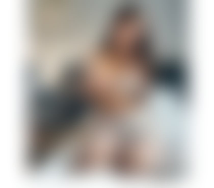 Escorts Buckinghamshire Milton Keynes - Photos for Alina – SweetHeart of Your Dream 😈✨