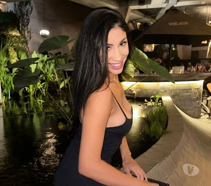 Escort Milton Keynes City Centre Milton Keynes - Photos for Alina – SweetHeart of Your Dream 😈✨