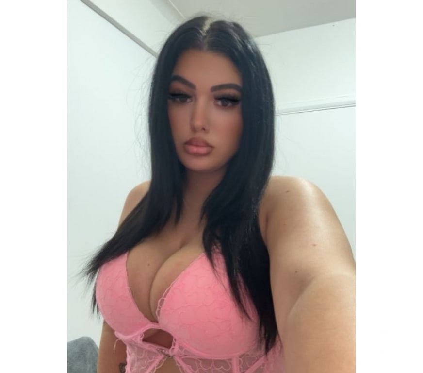 Escorts East London Leytonstone - East London - Photos for 💦Lara💋 UNLIMITED 💦💋 New ❤️‍🔥