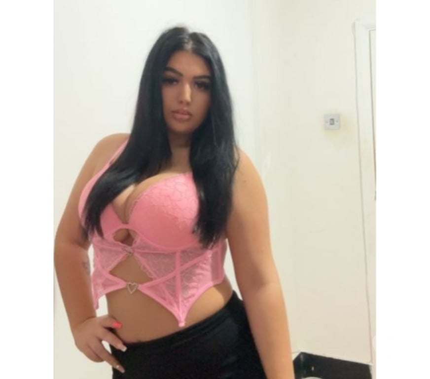Escorts East London Leytonstone - East London - Photos for 💦Lara💋 UNLIMITED 💦💋 New ❤️‍🔥