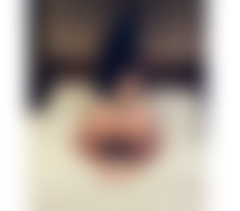 Escorts South East London Plumstead - South East London - Photos for 💯 Reall NEW HOT GIRL 🔥 ATTRACTIVE⭐️ PARTY 🍭