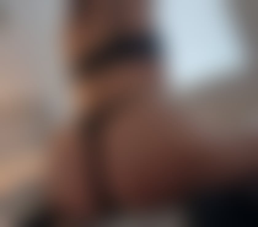Escorts South Yorkshire Sheffield - Photos for Jojo 😈New English girl❤️