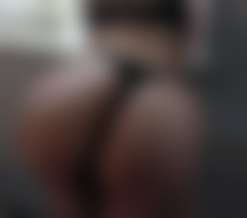 Escort Sheffield City Centre Sheffield - Photos for Jojo 😈New English girl❤️