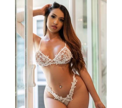 Escorts & Erotic Massage Hastings Town Centre Hastings - Photos for Just Arrived💥Tight & Wet💦Natural Body Size 8👅