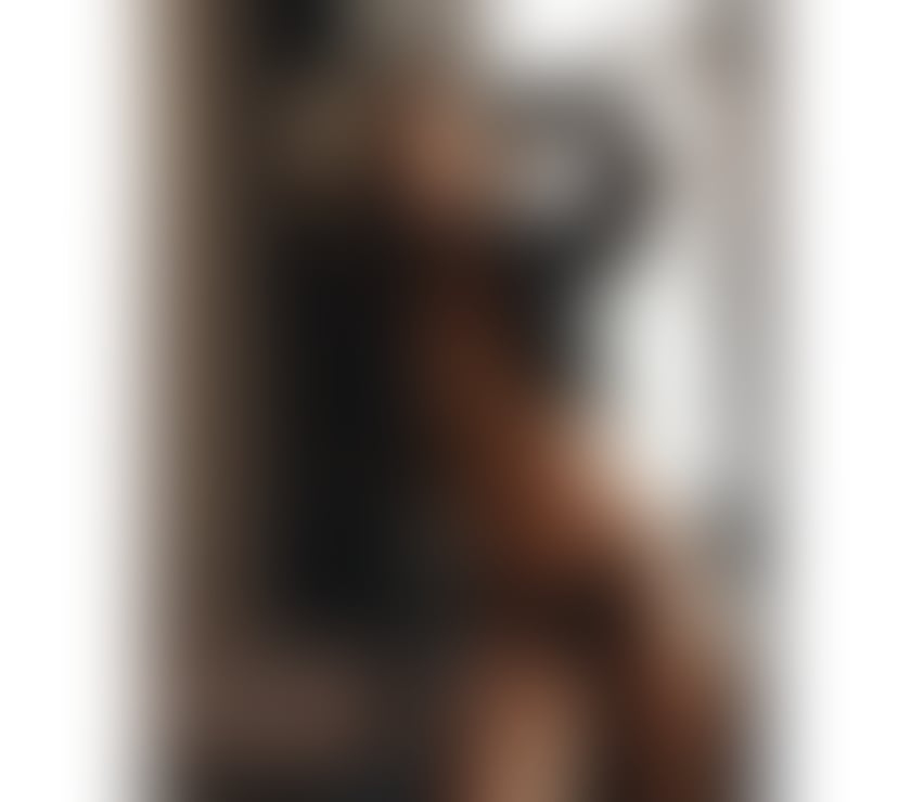 Escorts Buckinghamshire Milton Keynes - Photos for Rosalia 🇧🇷🍒 100% real party brunette