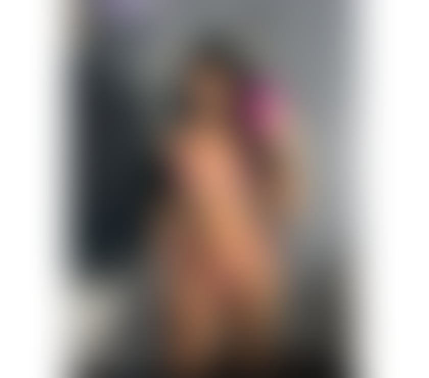 Escorts Buckinghamshire Milton Keynes - Photos for Rosalia 🇧🇷🍒 100% real party brunette