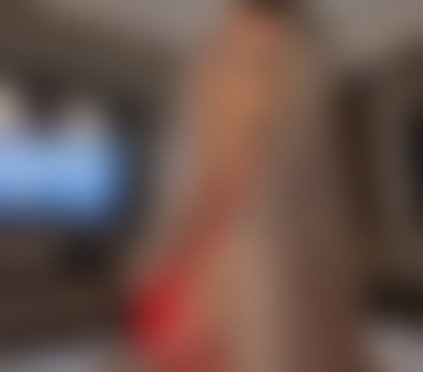 Escorts Luton Town Centre Luton - Photos for 🛑New in Town 🛑No Rush