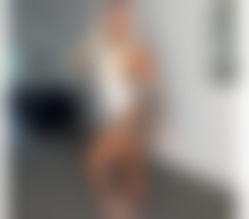 Escorts Luton Town Centre Luton - Photos for 🛑New in Town 🛑No Rush